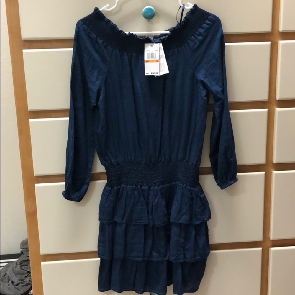 Michael Kors dress Brand new w/ tags’s ~ Size S